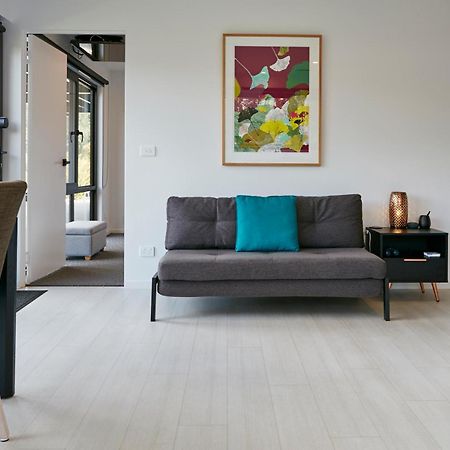 Altura Apartment Bright Exterior foto